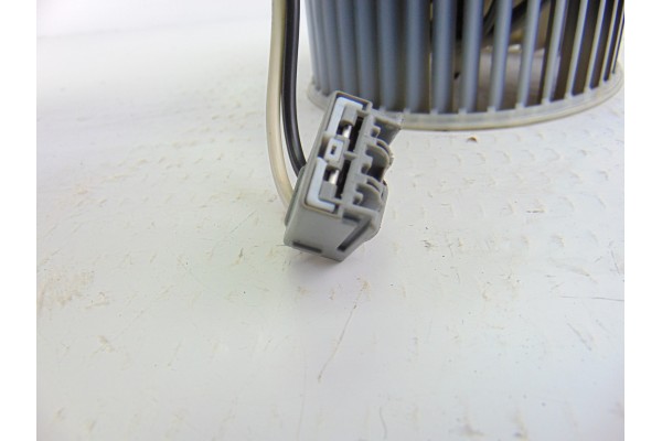  MOTOR CALEFACCION OPEL ASTRA J SPORTS TOURER Sport 2010 195861 OPEL - 3