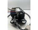 Compresor de suspensión BMW 6897112 3.0L Diésel 195kW 2019