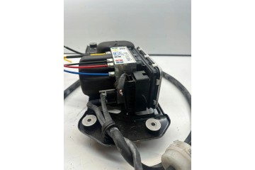 Compresor de suspensión BMW 6897112 3.0L Diésel 195kW 2019
