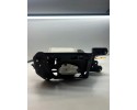 Compresor de suspensión BMW 6897112 3.0L Diésel 195kW 2019