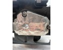 Compresor de suspensión BMW 6897112 3.0L Diésel 195kW 2019