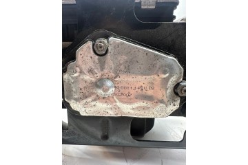Compresor de suspensión BMW 6897112 3.0L Diésel 195kW 2019
