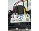Compresor de suspensión BMW 6897112 3.0L Diésel 195kW 2019