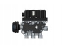 WABCO MAGNETIC VALVE M22X1 5 MAN TGS AND TGX AND 06 06 09 21 Part manufacturer Wabco