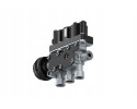 WABCO MAGNETIC VALVE M22X1 5 MAN TGS AND TGX AND 06 06 09 21 Catalog number of the part 4728800300