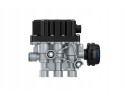 WABCO MAGNETIC VALVE M22X1 5 MAN TGS AND TGX AND 06 06 09 21 Car type buses undefined trucks
