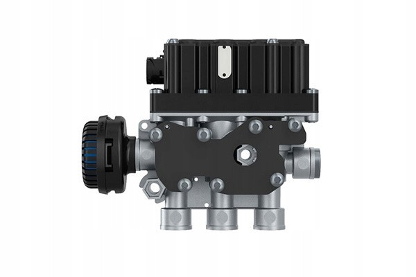 WABCO MAGNETIC VALVE M22X1 5 MAN TGS AND TGX AND 06 06 09 21 Catalog number of the original IVECO 20707214 IVECO 41211012