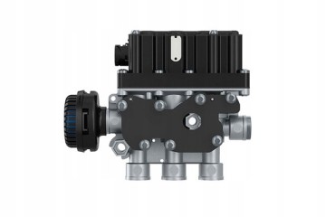 WABCO MAGNETIC VALVE M22X1 5 MAN TGS AND TGX AND 06 06 09 21 Catalog number of the original IVECO 20707214 IVECO 41211012