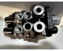Valve APM Dehumidifier Iveco Hi Way S Way 5802223718 9325050040 Catalog number of the part 5802223718 9325050040 9347050320