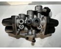 Valve APM Dehumidifier Iveco Hi Way S Way 5802223718 9325050040 Part manufacturer Wabco