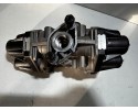 Valve APM Dehumidifier Iveco Hi Way S Way 5802223718 9325050040 Quality of parts according to GVO Q original with factory logo O
