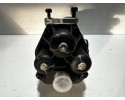 Valve APM Dehumidifier Iveco Hi Way S Way 5802223718 9325050040 Car type trucks