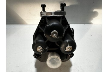 Valve APM Dehumidifier Iveco Hi Way S Way 5802223718 9325050040 Car type trucks