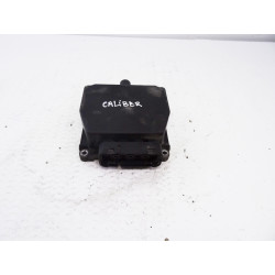 6Q0906625 MODULO ELECTRONICO DODGE CALIBER (PM)
