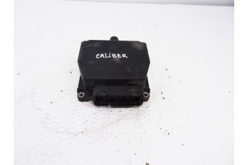 6Q0906625 MODULO ELECTRONICO DODGE CALIBER (PM) S 2007 6Q0906625 209668 DODGE - 1