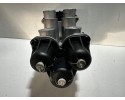 Válvula Deshumidificadora Iveco Hi-Way S-Way 5802223718 9325050040
