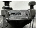 Válvula Deshumidificadora Iveco Hi-Way S-Way 5802223718 9325050040