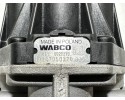 Válvula Deshumidificadora Iveco Hi-Way S-Way 5802223718 9325050040