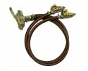 DUOMATIC ADAPTER FOR KRONE 550015850 TRAILERS