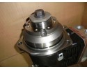 AIR COMPRESSOR IVECO STRALIS 5802833302