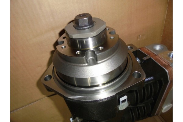 AIR COMPRESSOR IVECO STRALIS 5802833302