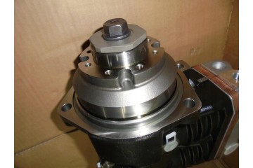 AIR COMPRESSOR IVECO STRALIS 5802833302