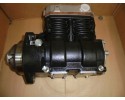 AIR COMPRESSOR IVECO STRALIS 5802833302 Catalog number of the part 5802833302