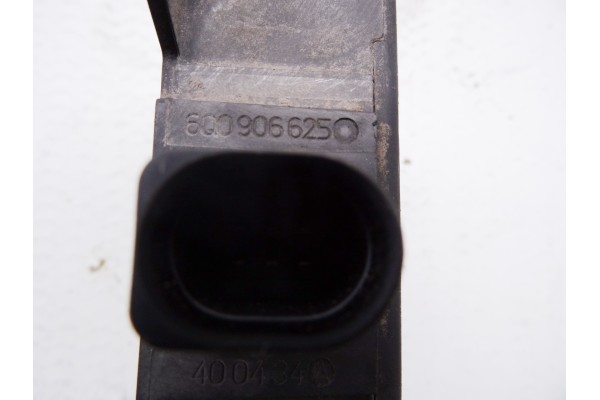 6Q0906625 MODULO ELECTRONICO DODGE CALIBER (PM) S 2007 6Q0906625 209668 DODGE - 1