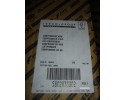 AIR COMPRESSOR IVECO STRALIS 5802833302 Part manufacturer Iveco OE