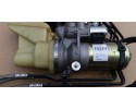 PORSCHE CAYENNE 955 TOUAREG 7L5411601C HYDRAULIC SUSPENSION PUMP Catalog number of the part POMPA ZAWIESZENIA HYDRAULICZNA PORSC