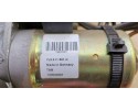 PORSCHE CAYENNE 955 TOUAREG 7L5411601C HYDRAULIC SUSPENSION PUMP Part manufacturer Porsche OE