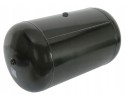AIR TANK 80L 750X396 12 5BAR KRONE KOGEL STEEL Catalog number of the part 1S3960803