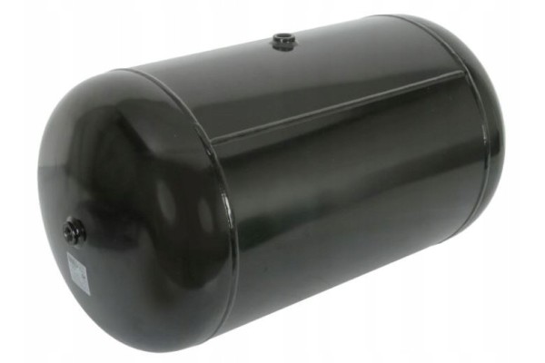 AIR TANK 80L 750X396 12 5BAR KRONE KOGEL STEEL Catalog number of the part 1S3960803
