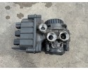 Valve Modulator EBS Mercedes Actros MP 4 Arocs Antos Atego A0004297524