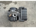 Valve Modulator EBS Mercedes Actros MP 4 Arocs Antos Atego A0004297524 Catalog number of the part Zawor Modulator EBS Mercedes A