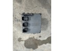 Valve Modulator EBS Mercedes Actros MP 4 Arocs Antos Atego A0004297524 Part manufacturer Wabco