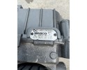 Válvula Modulator EBS Mercedes Actros MP4 Arocs Antos Atego A00042975