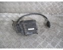 CASSETTE DRIVER HALDEX 020122 364279101