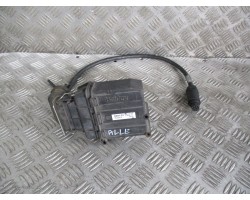 CASSETTE DRIVER HALDEX 020122 364279101