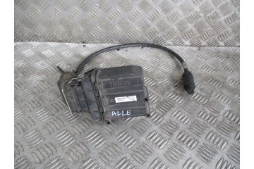 CASSETTE DRIVER HALDEX 020122 364279101