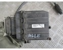 CASSETTE DRIVER HALDEX 020122 364279101 Catalog number of the part ZAWOR