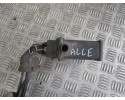 CASSETTE DRIVER HALDEX 020122 364279101 Part manufacturer Haldex