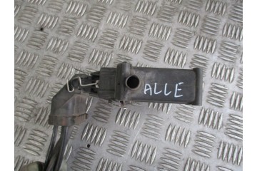 CASSETTE DRIVER HALDEX 020122 364279101 Part manufacturer Haldex