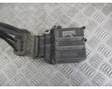 CASSETTE DRIVER HALDEX 020122 364279101 Car type trucks