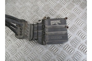 CASSETTE DRIVER HALDEX 020122 364279101 Car type trucks