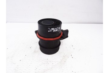 0281002779 CAUDALIMETRO DODGE CALIBER (PM) S 2007 0281002779 209669 DODGE - 1