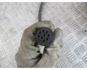 CASSETTE DRIVER HALDEX 020122 364279101 Quality of parts according to GVO O original with manufacturer s logo OE