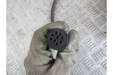 CASSETTE DRIVER HALDEX 020122 364279101 Quality of parts according to GVO O original with manufacturer s logo OE