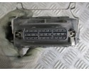 CASSETTE DRIVER HALDEX 020122 364279101 Version European