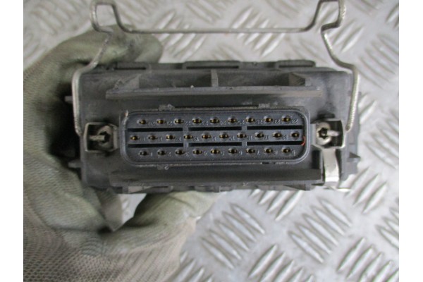 CASSETTE DRIVER HALDEX 020122 364279101 Version European